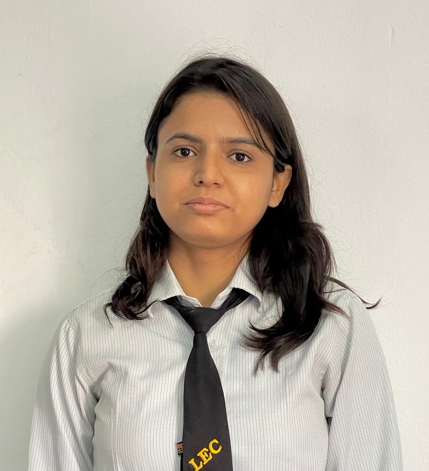 Sandhya Gyawali